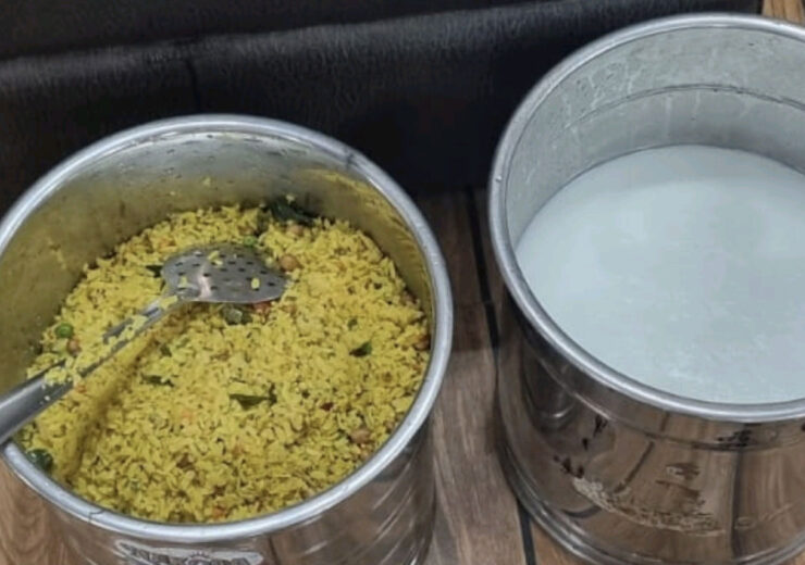 cooked-meal1 cooked-meal1