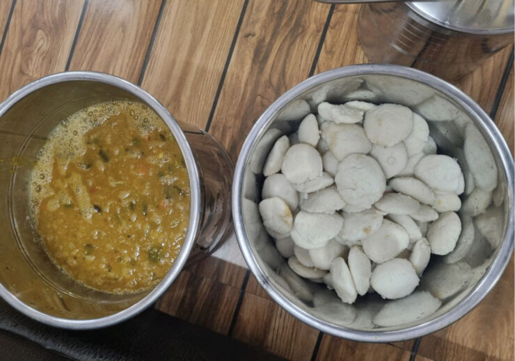 cookedmeal2 cookedmeal2