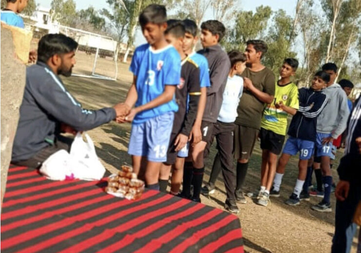 sports5 sports5